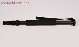 Монопод FST MC-50 карбоновый