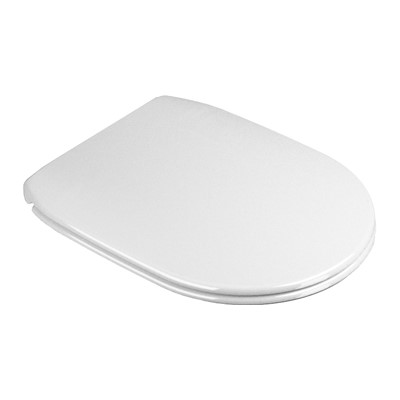 Изображение Catalano сиденье для унитаза 5SSST00