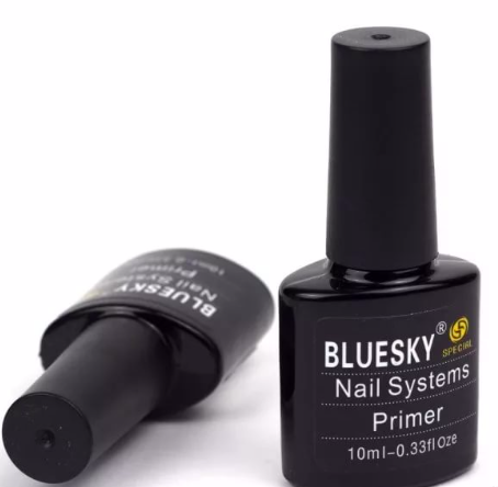 Праймер Bluesky
