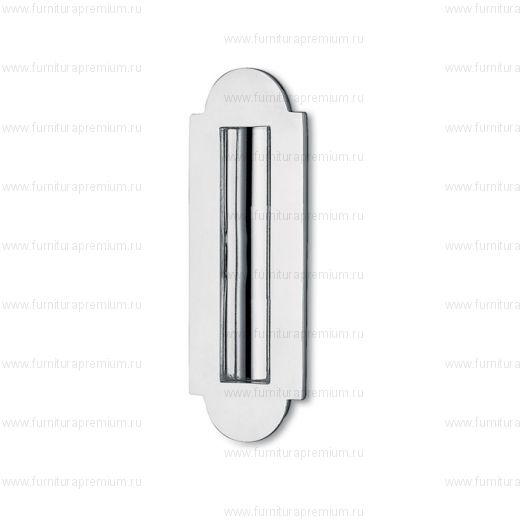 Ручка Colombo Antologhia Ottocento KOT111 для раздвижных дверей