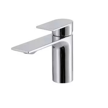 Treemme Ran смеситель для раковины 2210