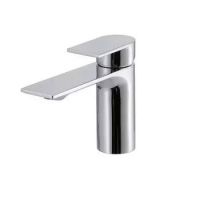 Treemme Ran смеситель для раковины 2210 схема 2