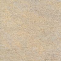 60x60 Дистрикт Сэнд Х2