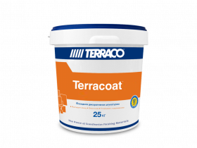 TERRACOAT FINE