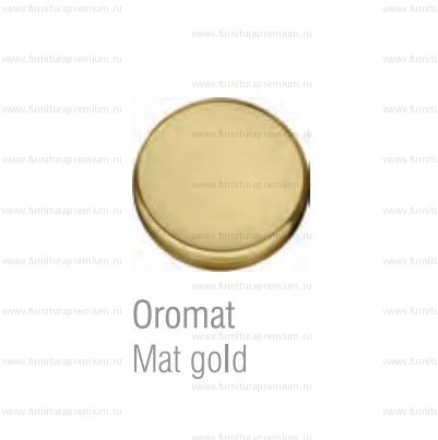 Ручка на планке Colombo Peter ID11P