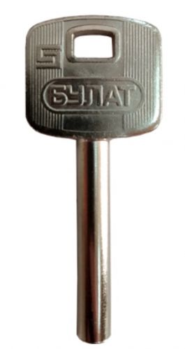 ВС2-С60X Original ABLOY.БУЛАТ