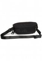 Eastpak Springer dark black