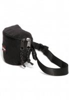 Eastpak Springer dark black