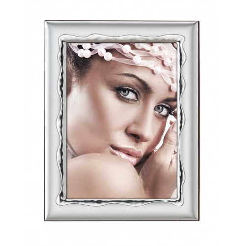 Фоторамка (Италия, 6 см х 9 см)