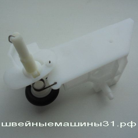 Моталка BROTHER modern      цена 800 руб.