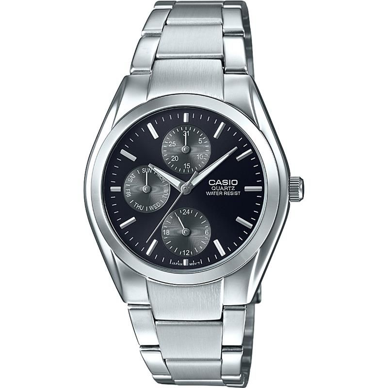 CASIO MTP-1405D-1A