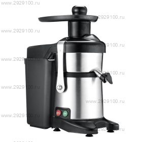 Соковыжималка PERFEX GL-PJ900