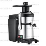 Соковыжималка PERFEX GL-PJ900