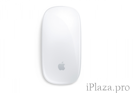 Apple Magic Mouse 3 Оригинал