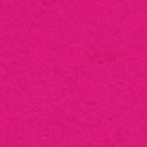 Фетр, 1 мм, 20*30 см, Персидский розовый