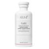 Keune Кондиционер Кератиновый комплекс | CARE Keratin Smooth Conditioner, 250 мл