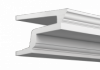 Карниз Европласт Фасадный 4.31.101 Д2000хШ310хВ183 мм