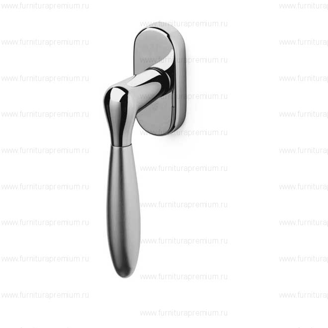 Оконная ручка Olivari Comet K183 DK