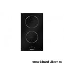 Индукционная варочная поверхность ПВИ 4000