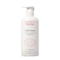 Avene Эмульсия для тела с колд-кремом