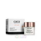 GiGi Крем дневной City Nap Urban Day Cream