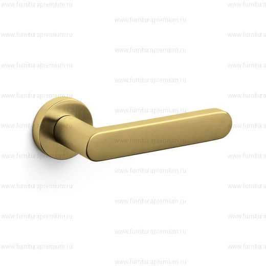 Ручка Olivari Link M200 Ручка Olivari Link M200