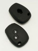 RENAULT LOGAN/LADA LARGUS 2КН