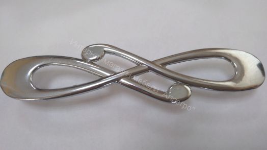 Тумба прикроватная "Жемчужина"