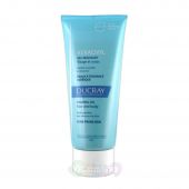Ducray Keracnyl Очищающий гель для лица и тела