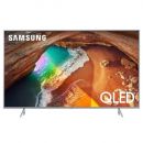 Телевизор Samsung QE55Q67RA