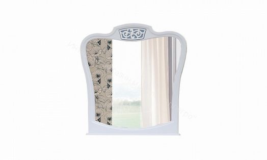 Спальный гарнитур "Ольга 12"