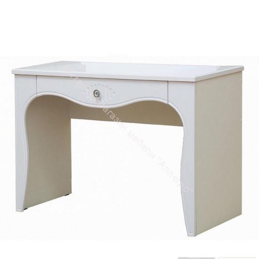 Туалетный столик "Ольга 12"