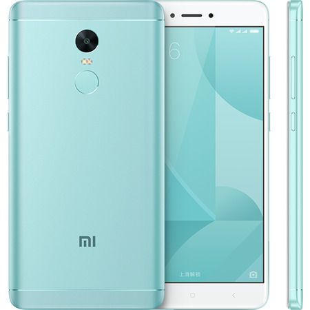 Xiaomi Redmi Note 4X 64GB