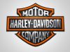 Harley-Davidson