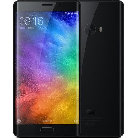 Xiaomi Mi Note 2 64GB