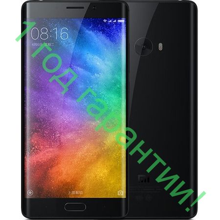 Xiaomi Mi Note 2 64GB