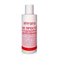 Levrana Не просто кондиционер для волос «Шиповник», 250 мл