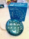Пудра Collagen Premium Hydro Two Cake SPF 50+/PA++ с запасным блоком