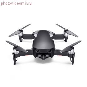 Квадрокоптер DJI Mavic Air