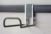 Большой крюк для шланга - GSH60