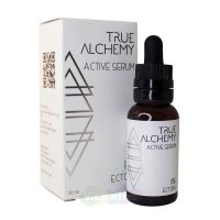 True Alchemy Аминокислота эктоин Ectoin 1,0 %, 30 мл