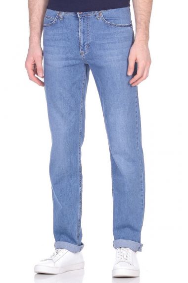 Dairos (Турция) ЛЕТО