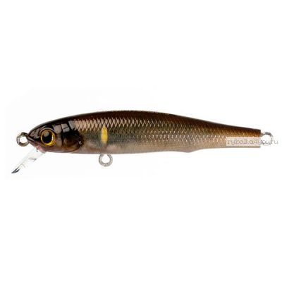 Воблер Itumo  LB Minnow 60F SR 3,4гр / 60 мм / цвет 630