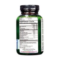 Irwin Naturals Комплекс коллагена Collagen-Pure, 80 капс.