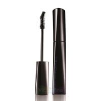 Missha Тушь для ресниц Over Lengthening Mascara, Вид: Bloom Lash