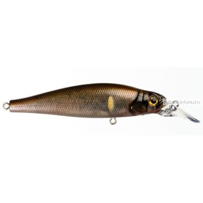 Воблер Itumo Fatty Minnow 70F 7,9гр / 70 мм / цвет 630