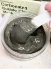 Пузырьковая маска для лица  Carbonated Bubble Clay Mask , 100g