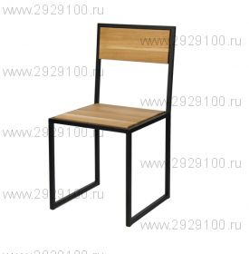 Стул Лофт 2