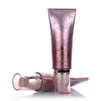 Missha Тональный крем M Signature Real Complete BB Cream SPF25/PA++, 45 мл