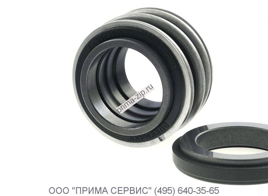 Торцевое уплотнение WILO DP-E 32/160-1,1/2